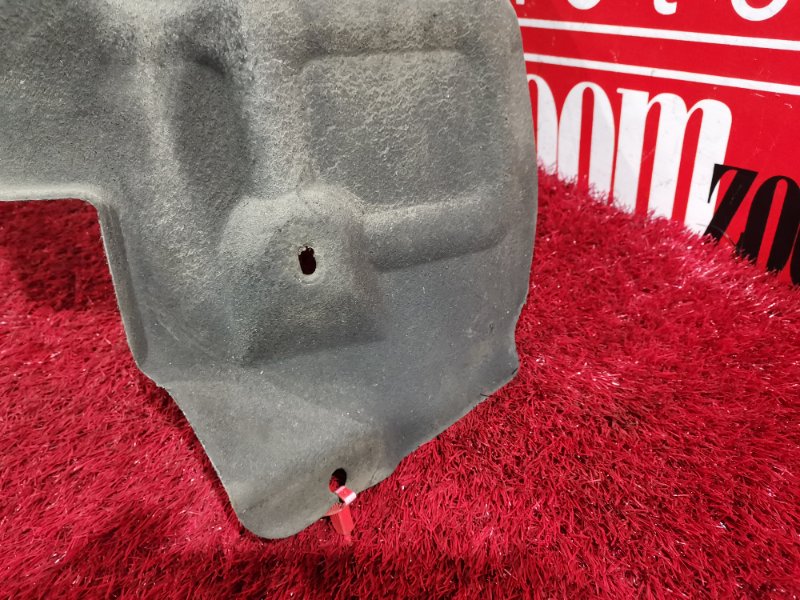 Подкрылок, 1000 рублей, Красноярск