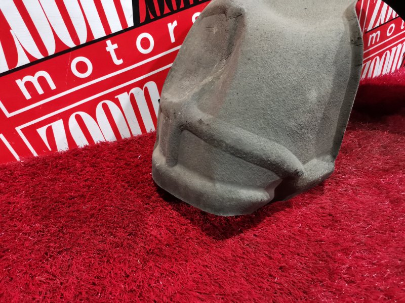 Подкрылок, 1000 рублей, Красноярск