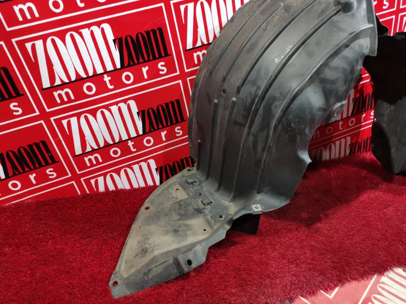 Подкрылок, 2900 рублей, Красноярск