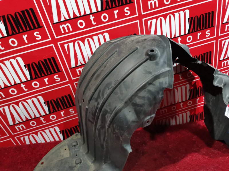 Подкрылок, 2900 рублей, Красноярск