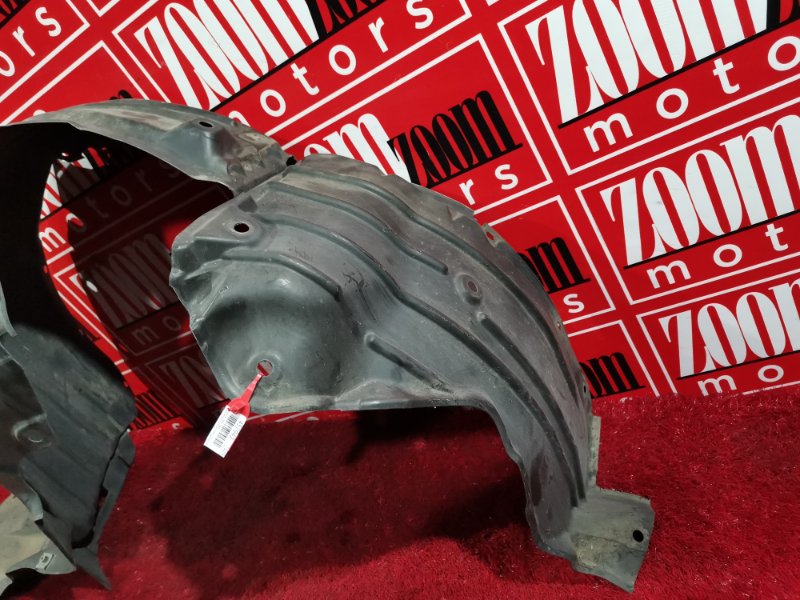 Подкрылок, 2900 рублей, Красноярск