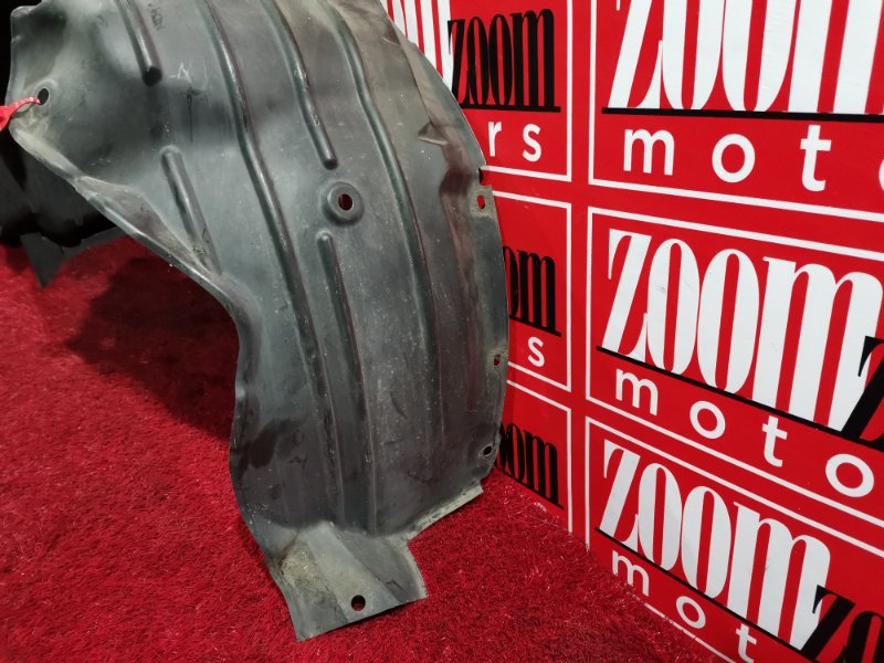 Подкрылок, 2900 рублей, Красноярск