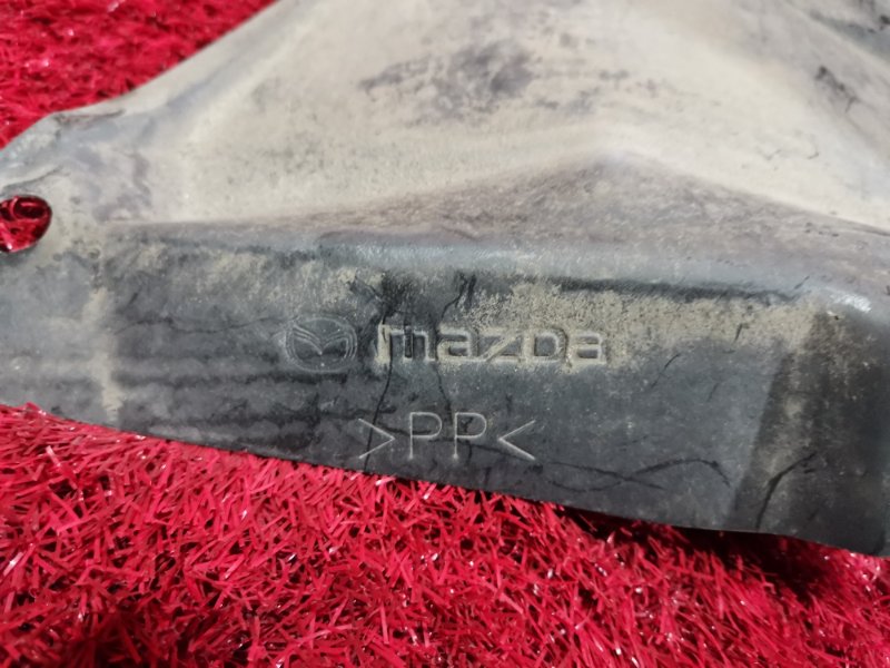 Подкрылок, 2900 рублей, Красноярск