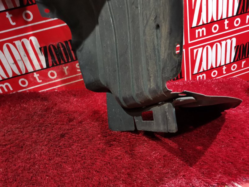 Подкрылок, 2900 рублей, Красноярск