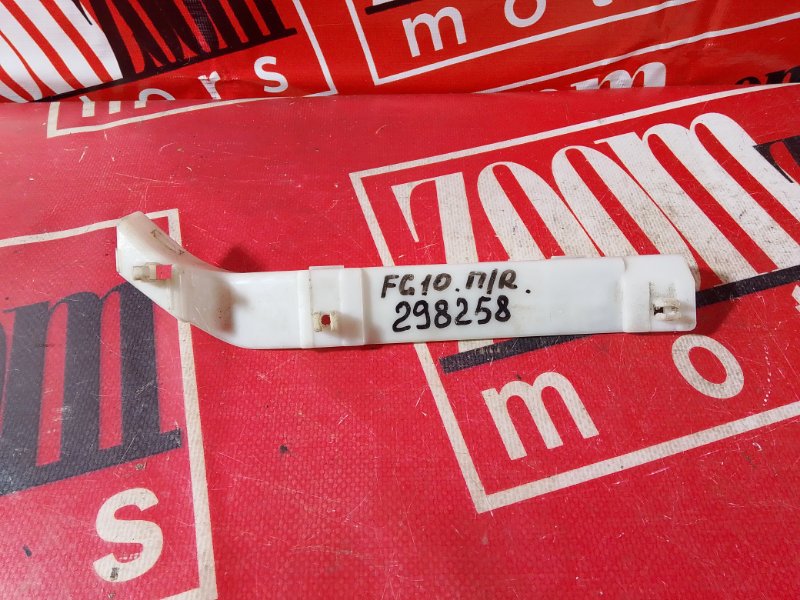 Кронштейн бампера, 400 рублей, Красноярск