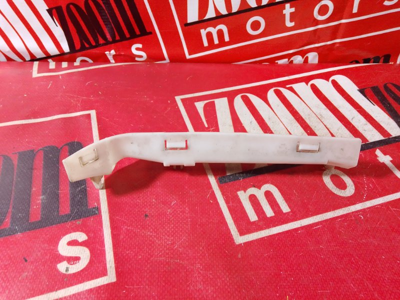 Кронштейн бампера, 400 рублей, Красноярск