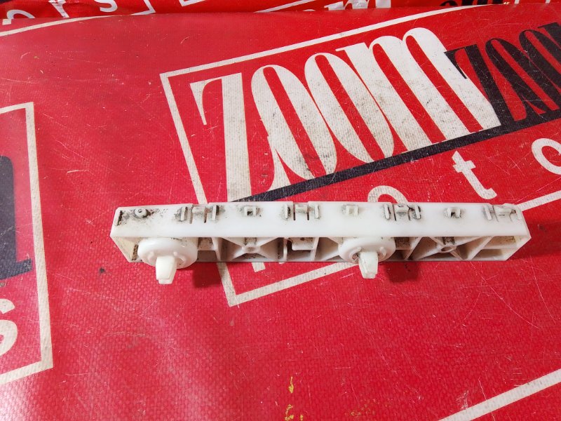 Кронштейн бампера, 500 рублей, Красноярск