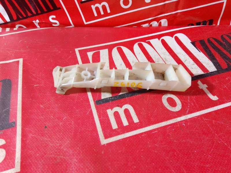 Кронштейн бампера, 500 рублей, Красноярск