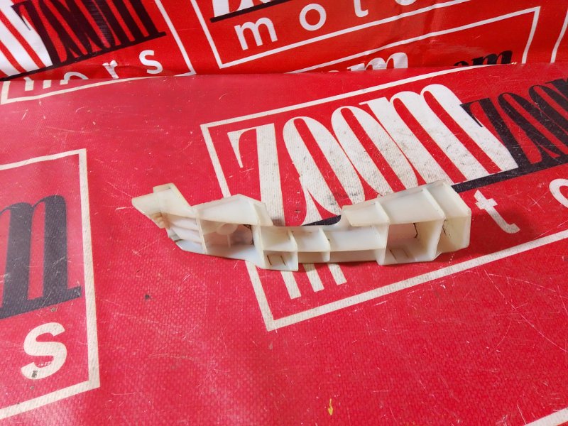 Кронштейн бампера, 500 рублей, Красноярск