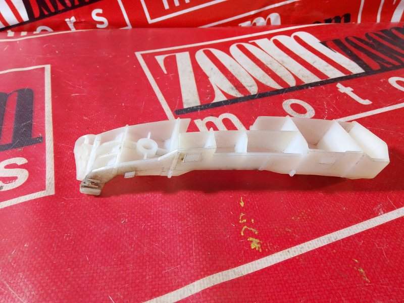 Кронштейн бампера, 500 рублей, Красноярск