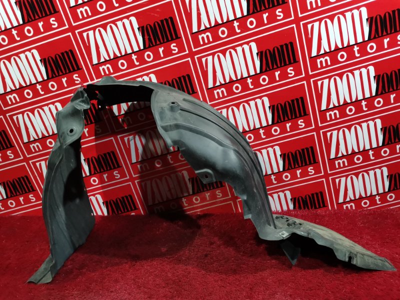 Подкрылок, 2000 рублей, Красноярск