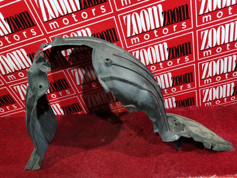 Подкрылок, 2000 рублей, Красноярск