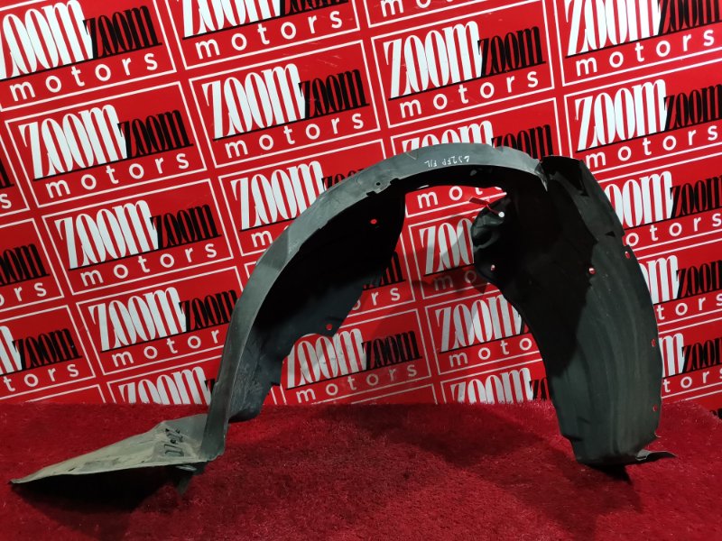 Подкрылок, 2000 рублей, Красноярск