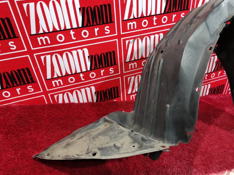 Подкрылок, 2000 рублей, Красноярск