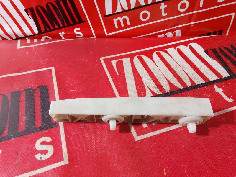 Кронштейн бампера, 500 рублей, Красноярск