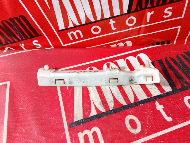 Кронштейн бампера, 400 рублей, Красноярск