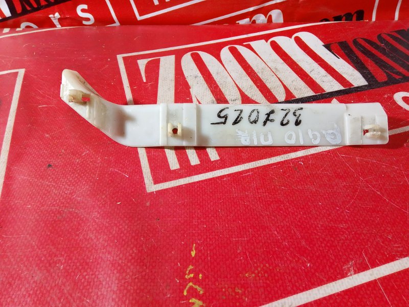 Кронштейн бампера, 400 рублей, Красноярск