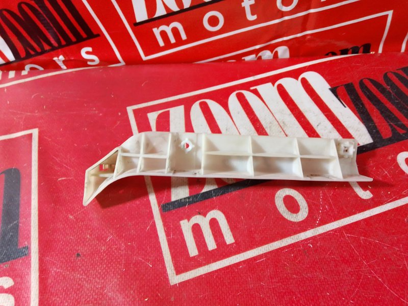 Кронштейн бампера, 400 рублей, Красноярск