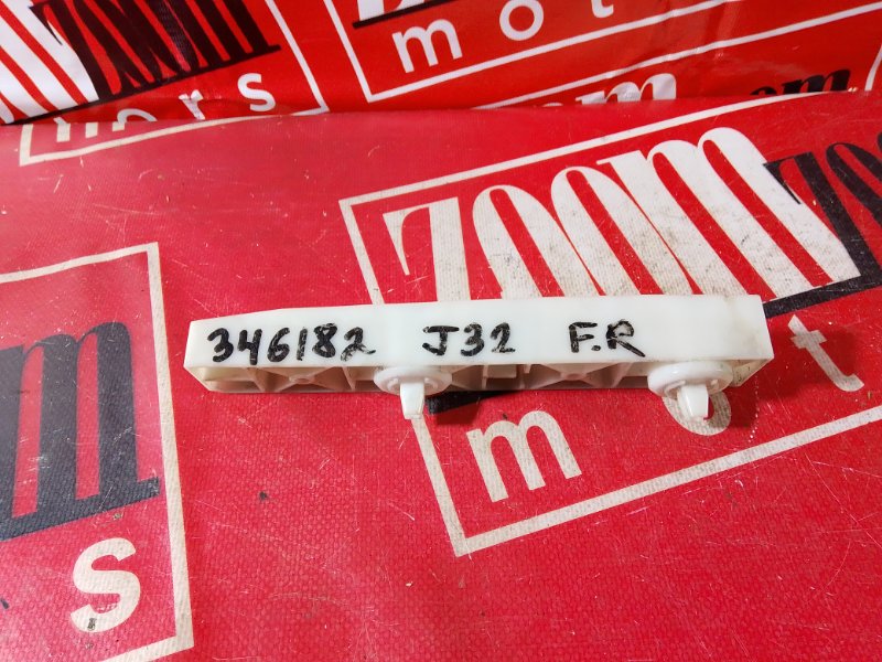 Кронштейн бампера, 500 рублей, Красноярск