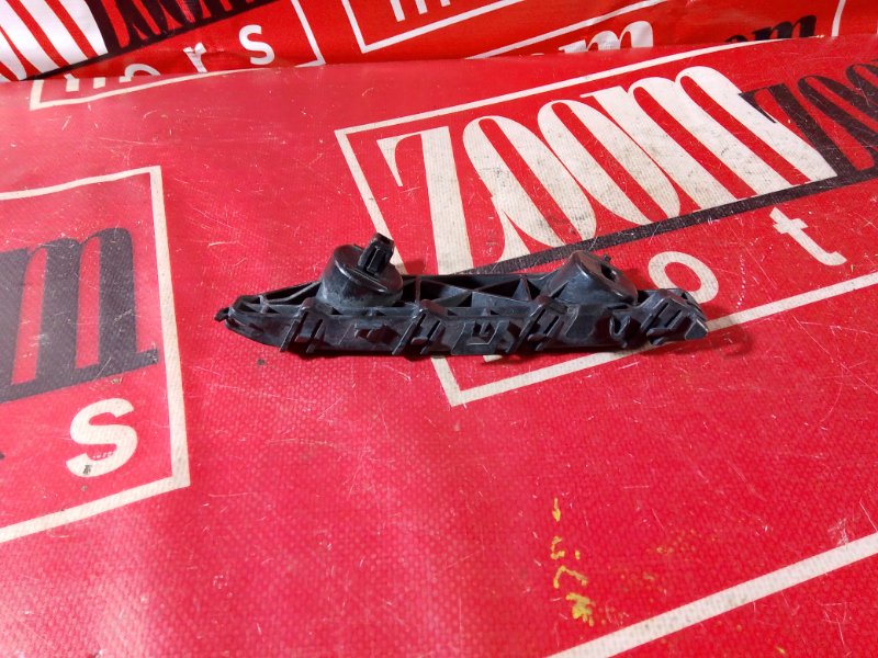 Кронштейн бампера, 400 рублей, Красноярск