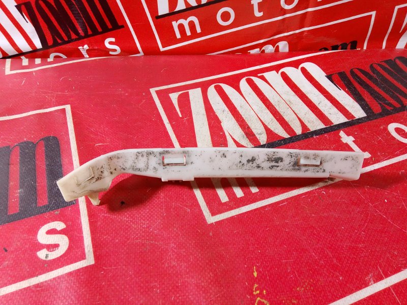 Кронштейн бампера, 400 рублей, Красноярск