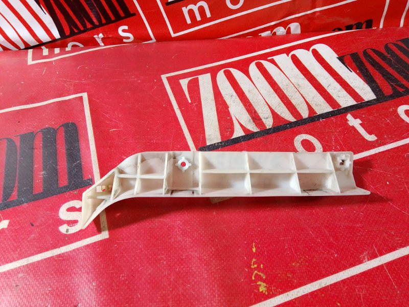 Кронштейн бампера, 400 рублей, Красноярск