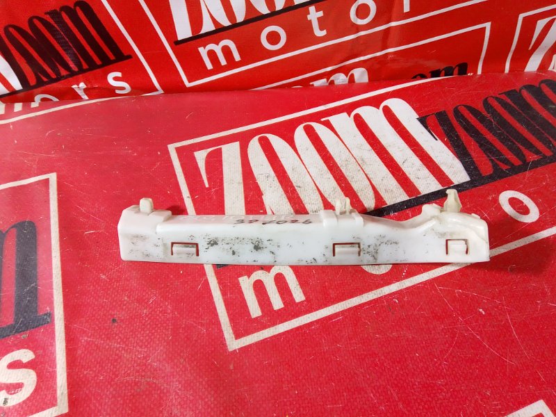 Кронштейн бампера, 400 рублей, Красноярск