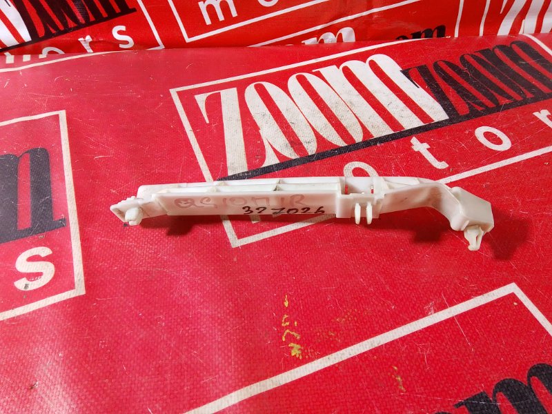 Кронштейн бампера, 400 рублей, Красноярск