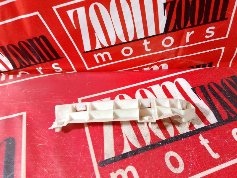 Кронштейн бампера, 400 рублей, Красноярск