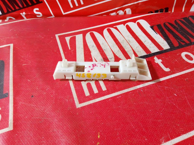 Кронштейн бампера, 600 рублей, Красноярск