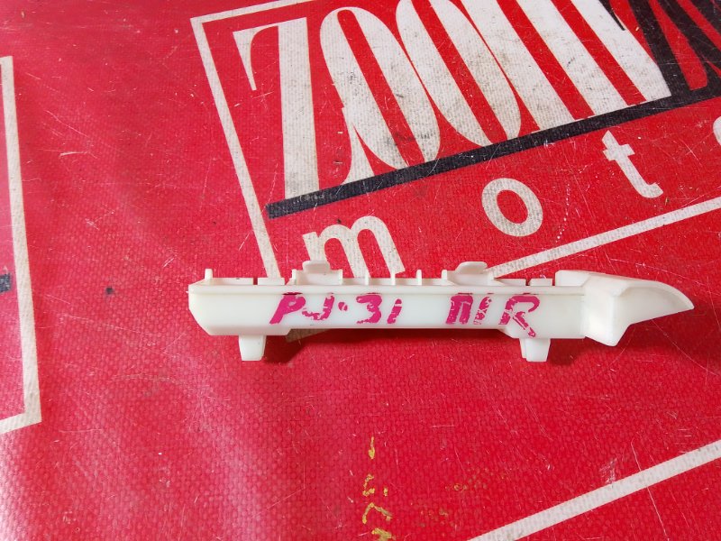 Кронштейн бампера, 600 рублей, Красноярск