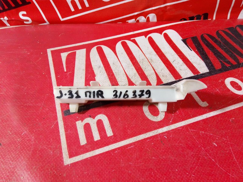 Кронштейн бампера, 600 рублей, Красноярск