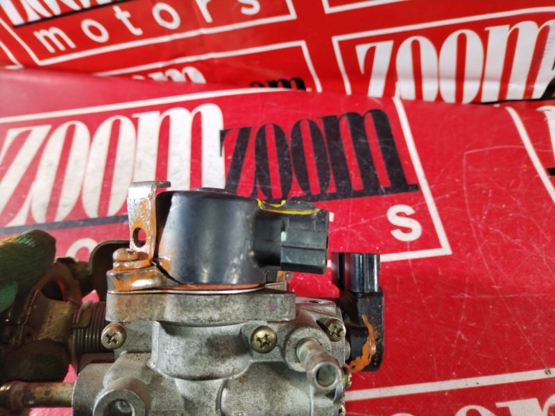 Заслонка дроссельная, 4800 рублей, Красноярск