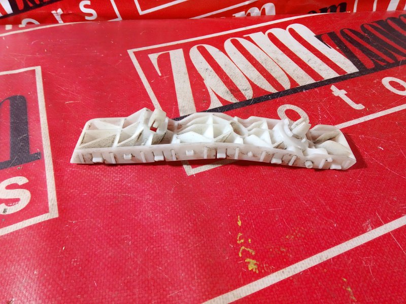 Кронштейн бампера, 500 рублей, Красноярск