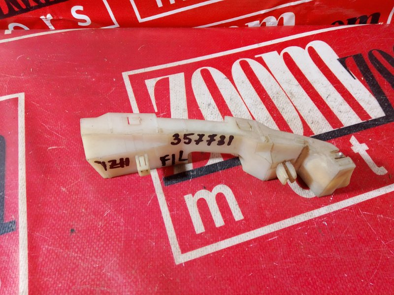 Кронштейн бампера, 500 рублей, Красноярск