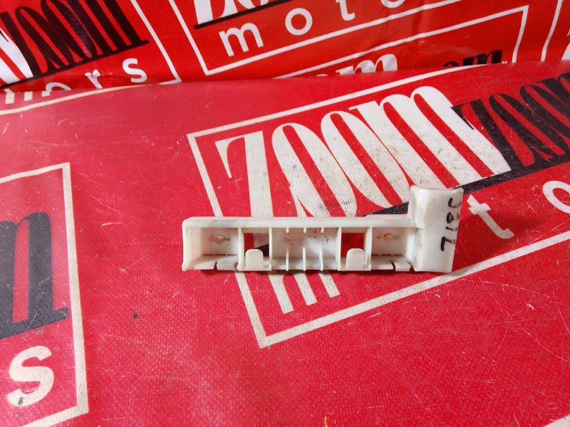 Кронштейн бампера, 600 рублей, Красноярск