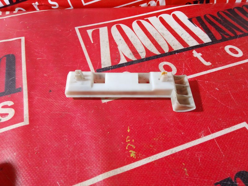 Кронштейн бампера, 600 рублей, Красноярск