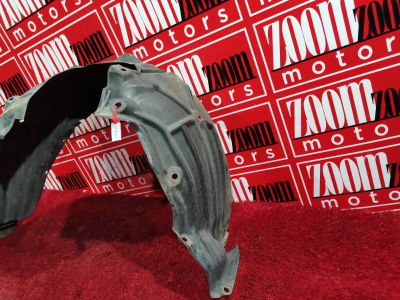 Подкрылок, 2700 рублей, Красноярск