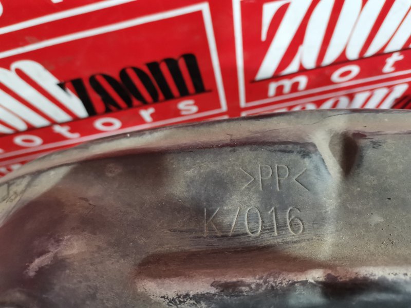 Подкрылок, 2700 рублей, Красноярск