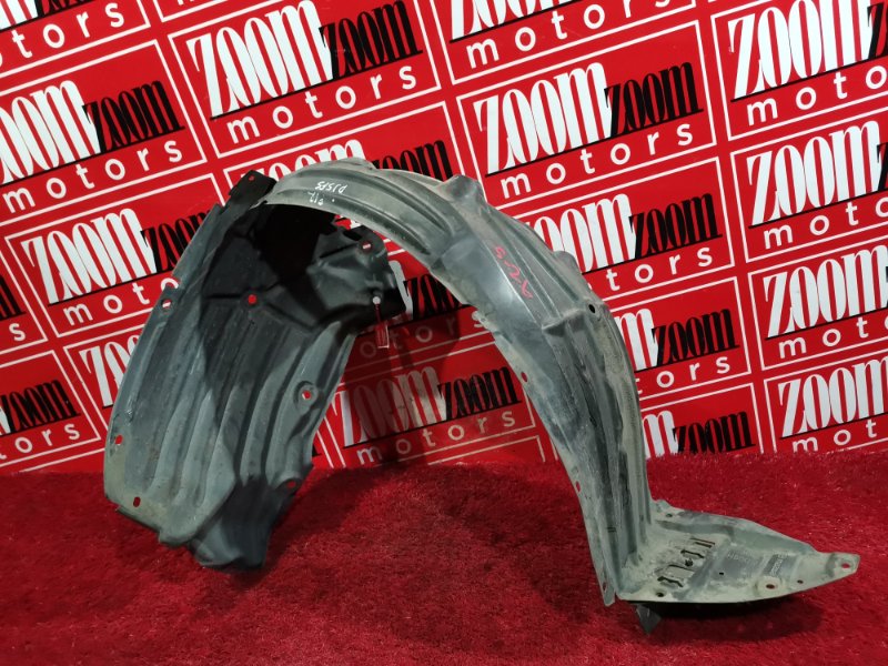 Подкрылок, 2700 рублей, Красноярск