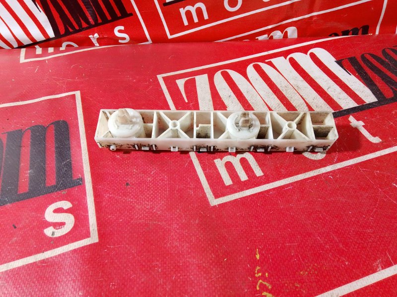 Кронштейн бампера, 500 рублей, Красноярск