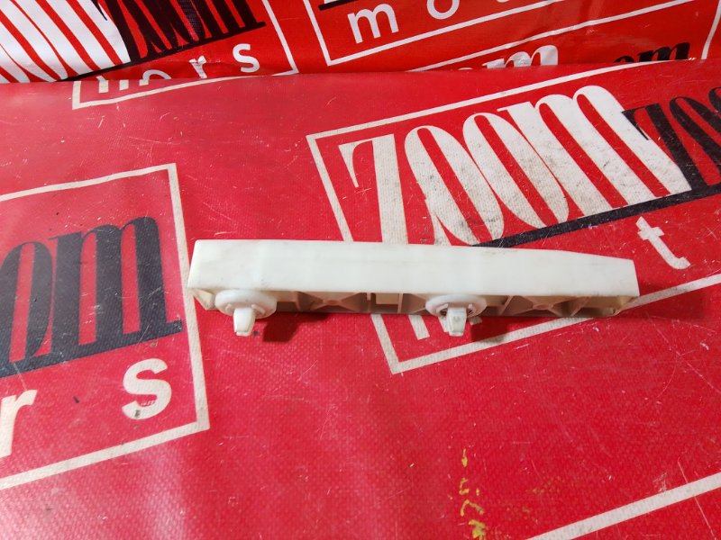 Кронштейн бампера, 500 рублей, Красноярск