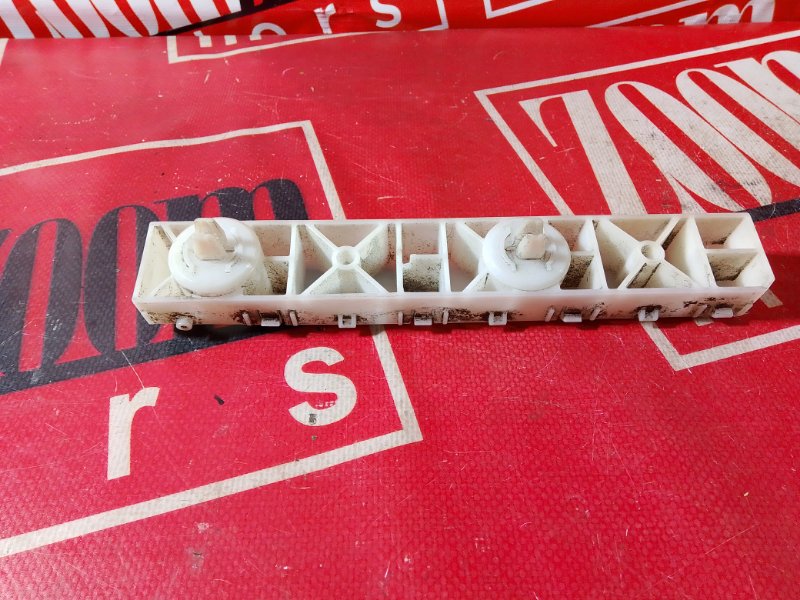 Кронштейн бампера, 500 рублей, Красноярск