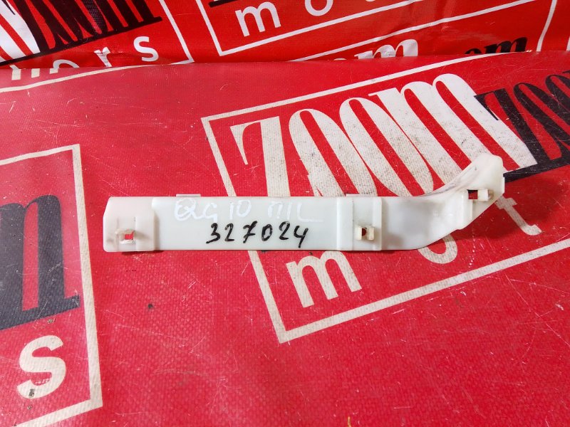 Кронштейн бампера, 400 рублей, Красноярск