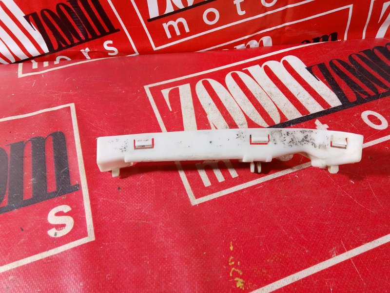 Кронштейн бампера, 400 рублей, Красноярск