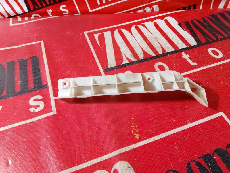 Кронштейн бампера, 400 рублей, Красноярск