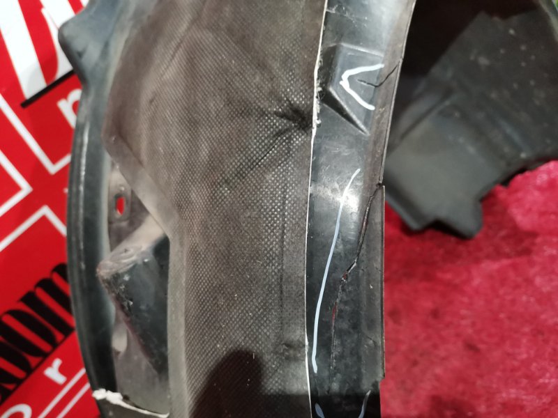 Подкрылок, 1500 рублей, Красноярск