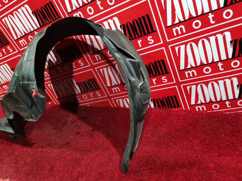 Подкрылок, 1500 рублей, Красноярск