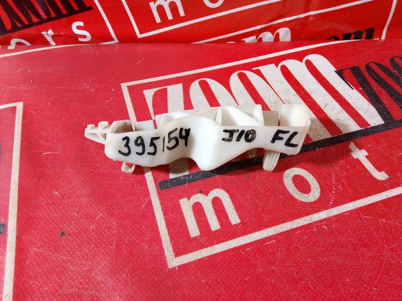 Кронштейн бампера, 400 рублей, Красноярск