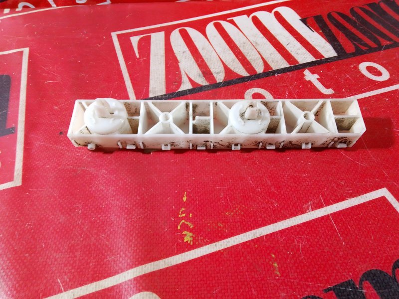 Кронштейн бампера, 500 рублей, Красноярск